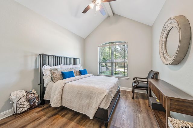 1700 Easy Street, Tyler, TX 75703