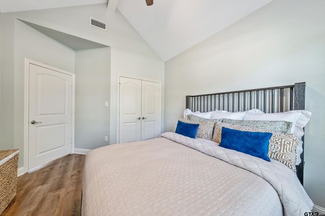 1700 Easy Street, Tyler, TX 75703
