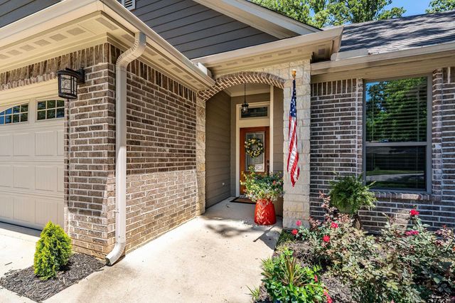 1700 Easy Street, Tyler, TX 75703