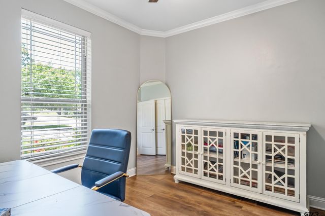 1700 Easy Street, Tyler, TX 75703