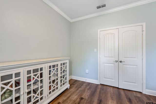 1700 Easy Street, Tyler, TX 75703