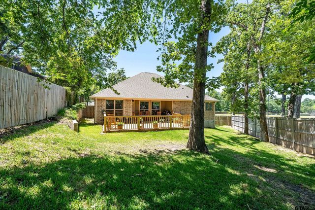 1700 Easy Street, Tyler, TX 75703
