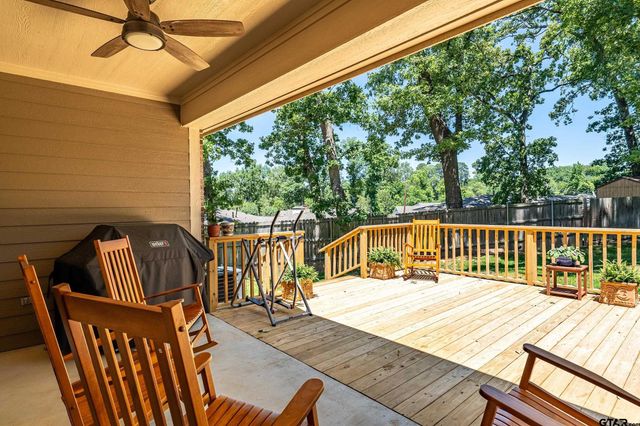 1700 Easy Street, Tyler, TX 75703