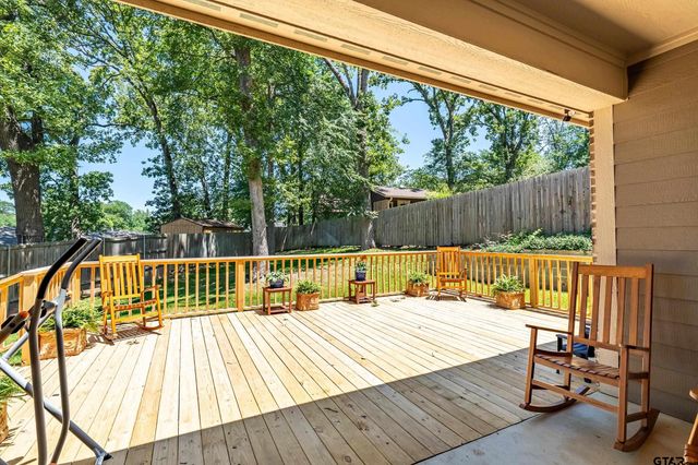 1700 Easy Street, Tyler, TX 75703
