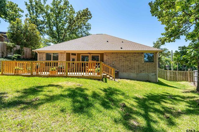 1700 Easy Street, Tyler, TX 75703