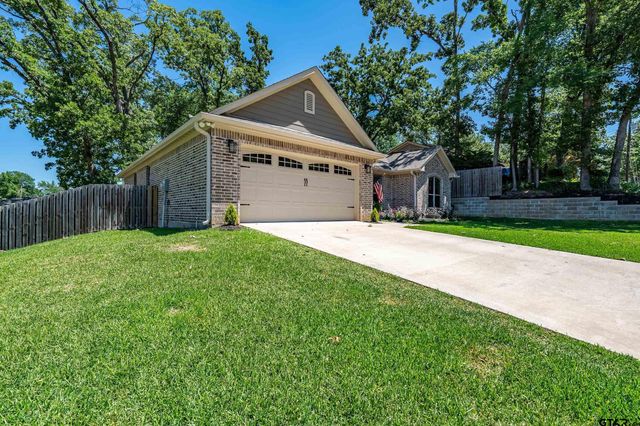 1700 Easy Street, Tyler, TX 75703