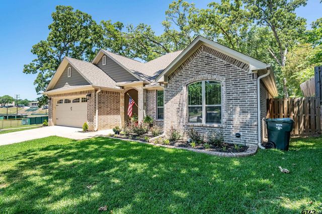 1700 Easy Street, Tyler, TX 75703
