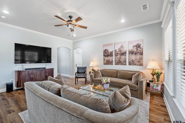 1700 Easy Street, Tyler, TX 75703