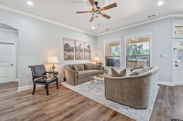 1700 Easy Street, Tyler, TX 75703
