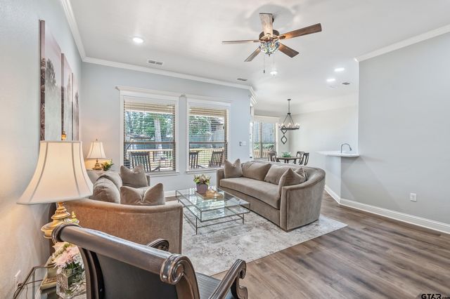 1700 Easy Street, Tyler, TX 75703