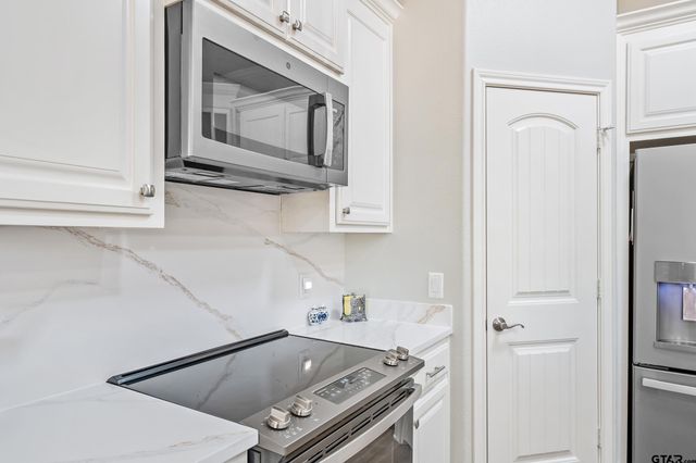 1700 Easy Street, Tyler, TX 75703