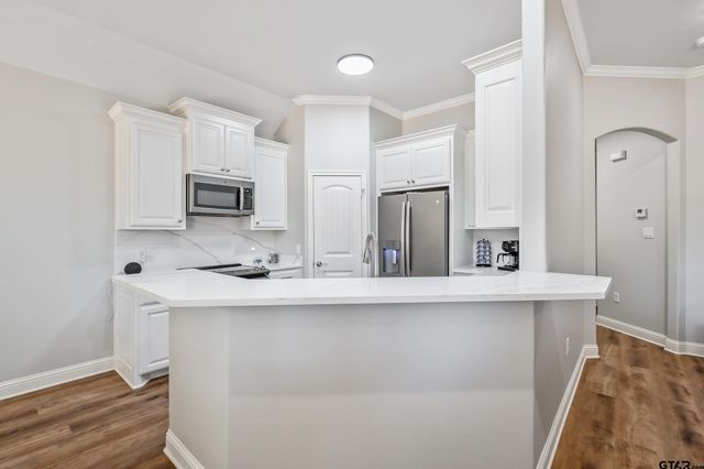 1700 Easy Street, Tyler, TX 75703