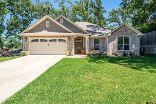 1700 Easy Street, Tyler, TX 75703