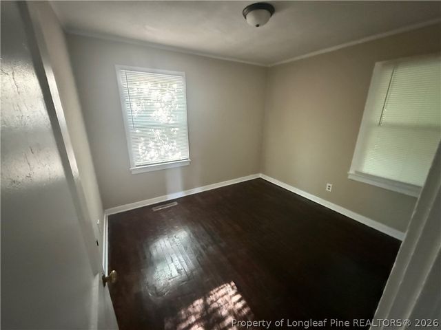 311 Stuart Avenue, Fayetteville, NC 28301