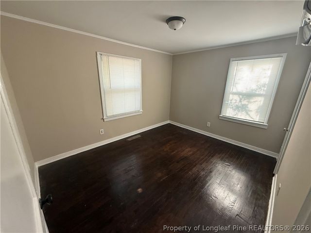 311 Stuart Avenue, Fayetteville, NC 28301