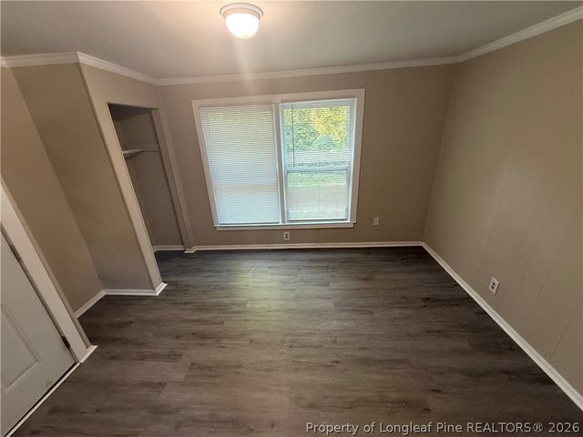 311 Stuart Avenue, Fayetteville, NC 28301