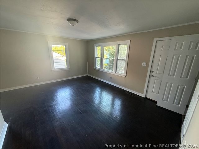 311 Stuart Avenue, Fayetteville, NC 28301