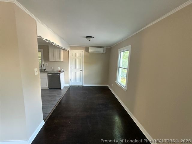 311 Stuart Avenue, Fayetteville, NC 28301