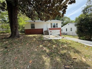 311 Stuart Avenue, Fayetteville, NC 28301
