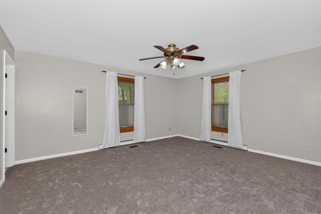 13754 Walton-Verona Road, Verona, KY 41092