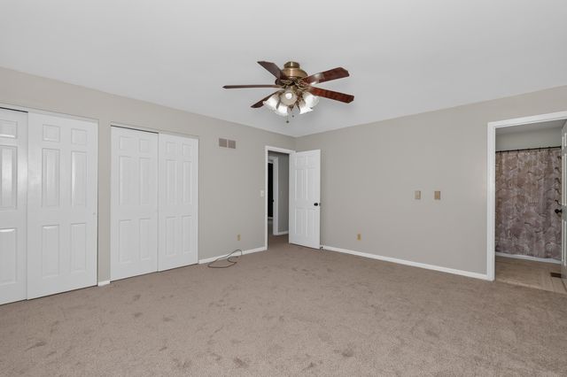 13754 Walton-Verona Road, Verona, KY 41092