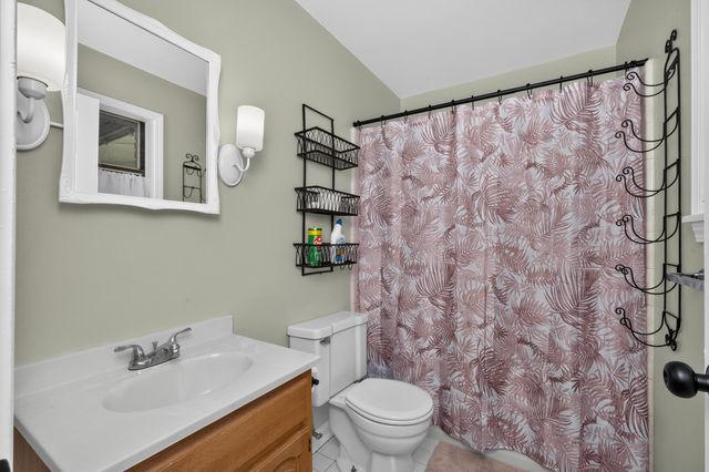 13754 Walton-Verona Road, Verona, KY 41092