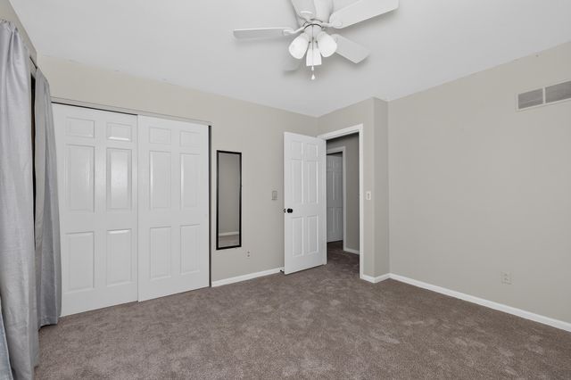 13754 Walton-Verona Road, Verona, KY 41092