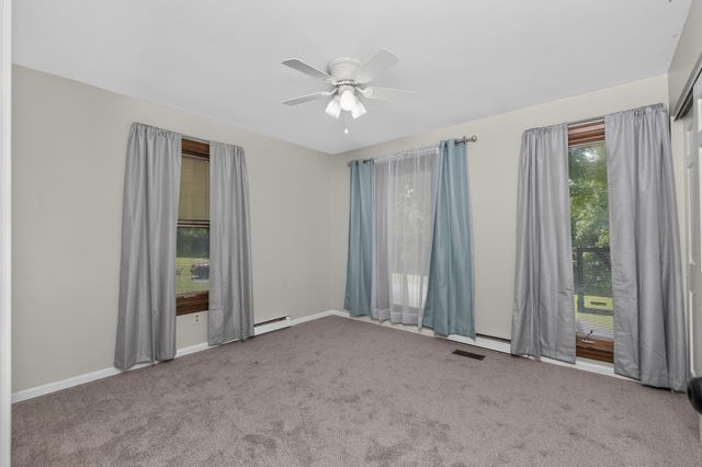 13754 Walton-Verona Road, Verona, KY 41092