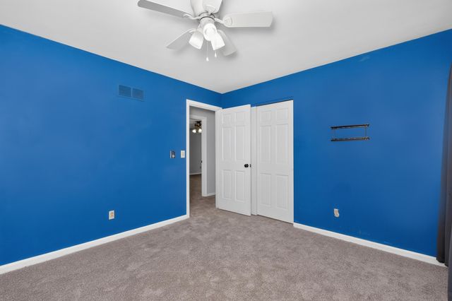 13754 Walton-Verona Road, Verona, KY 41092