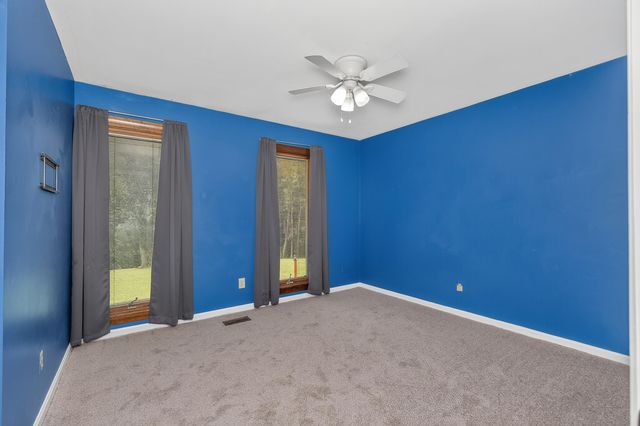 13754 Walton-Verona Road, Verona, KY 41092