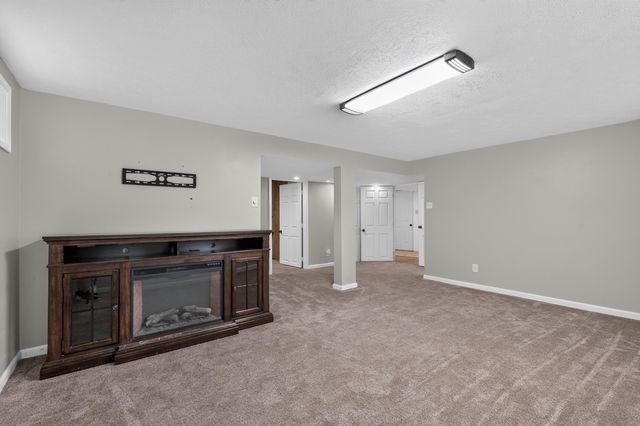 13754 Walton-Verona Road, Verona, KY 41092