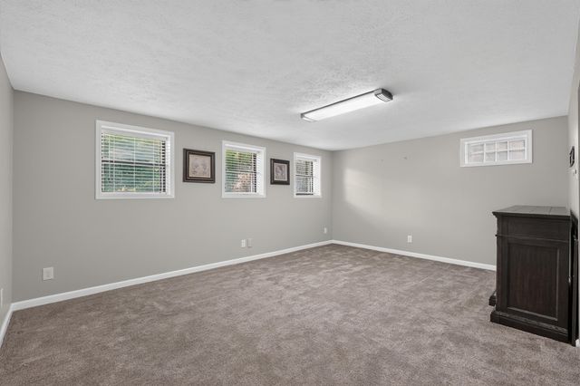 13754 Walton-Verona Road, Verona, KY 41092