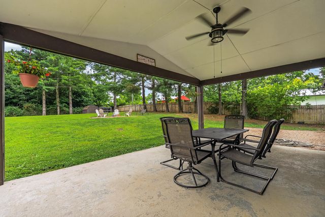 13754 Walton-Verona Road, Verona, KY 41092
