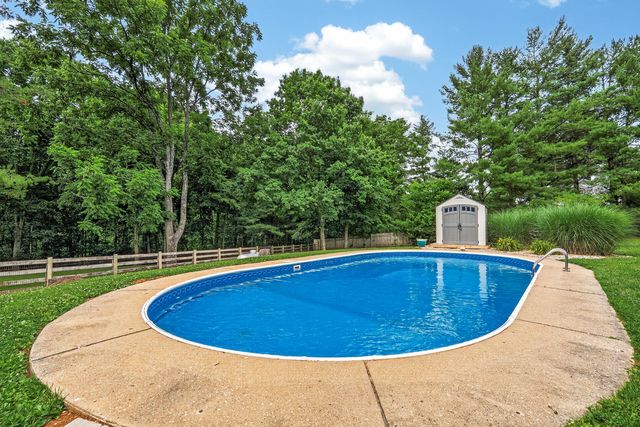 13754 Walton-Verona Road, Verona, KY 41092