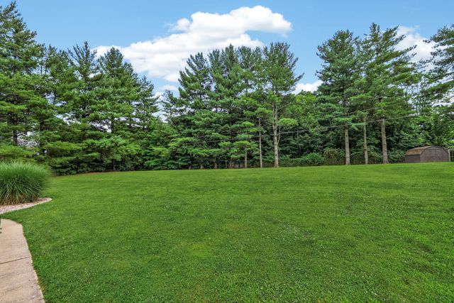 13754 Walton-Verona Road, Verona, KY 41092