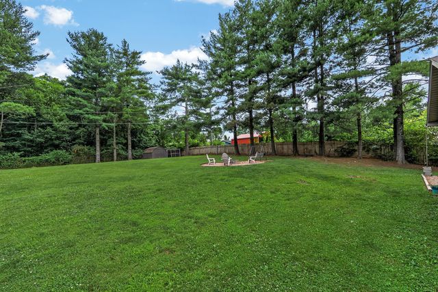 13754 Walton-Verona Road, Verona, KY 41092