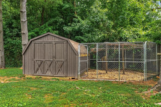 13754 Walton-Verona Road, Verona, KY 41092