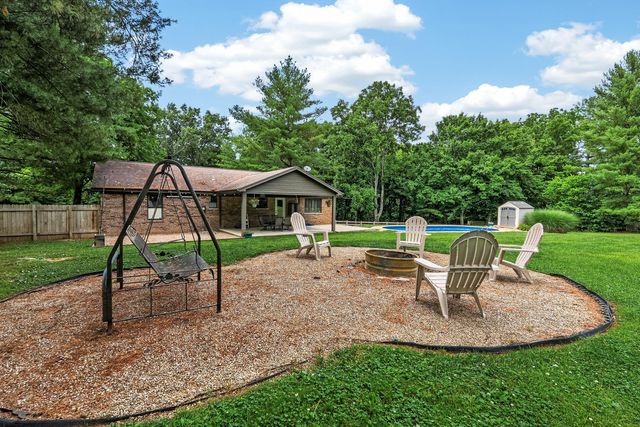 13754 Walton-Verona Road, Verona, KY 41092