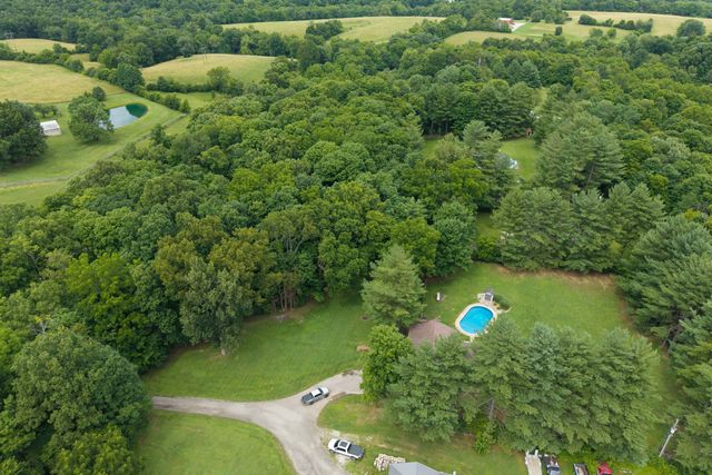 13754 Walton-Verona Road, Verona, KY 41092