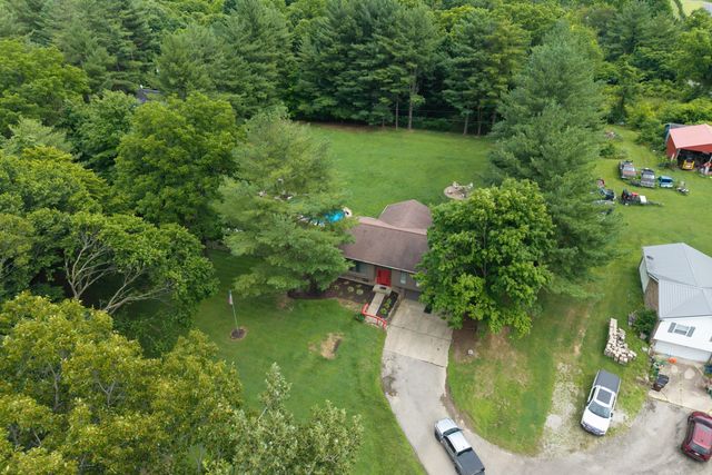 13754 Walton-Verona Road, Verona, KY 41092