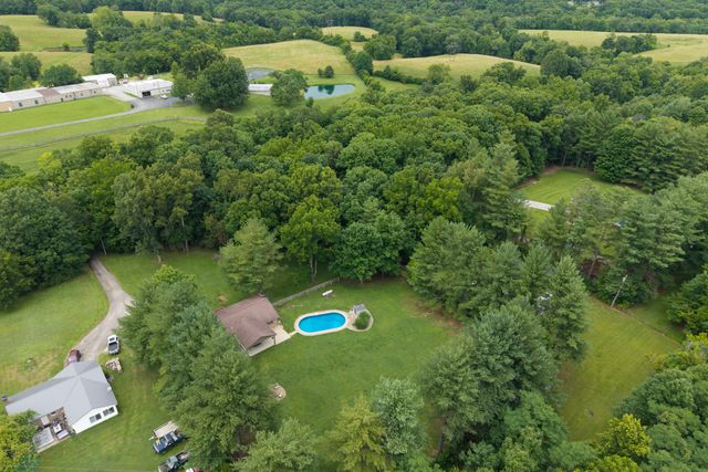 13754 Walton-Verona Road, Verona, KY 41092