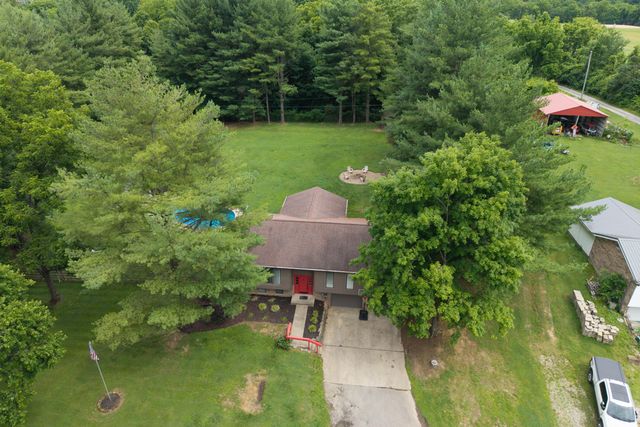 13754 Walton-Verona Road, Verona, KY 41092