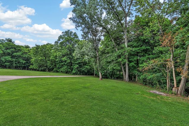 13754 Walton-Verona Road, Verona, KY 41092