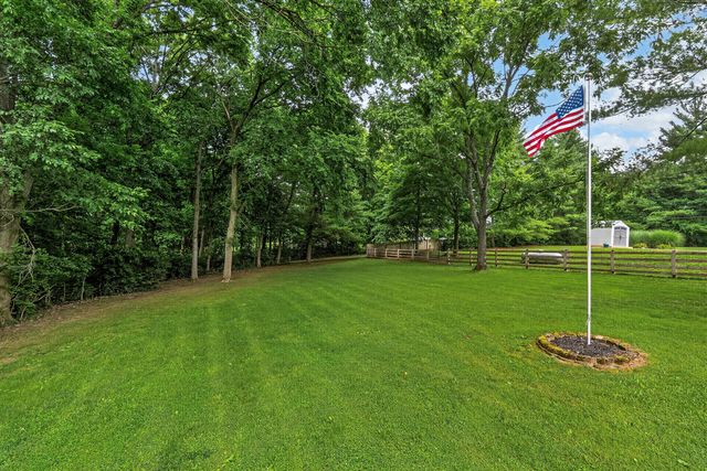 13754 Walton-Verona Road, Verona, KY 41092