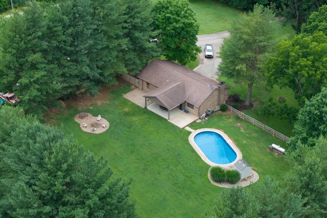 13754 Walton-Verona Road, Verona, KY 41092