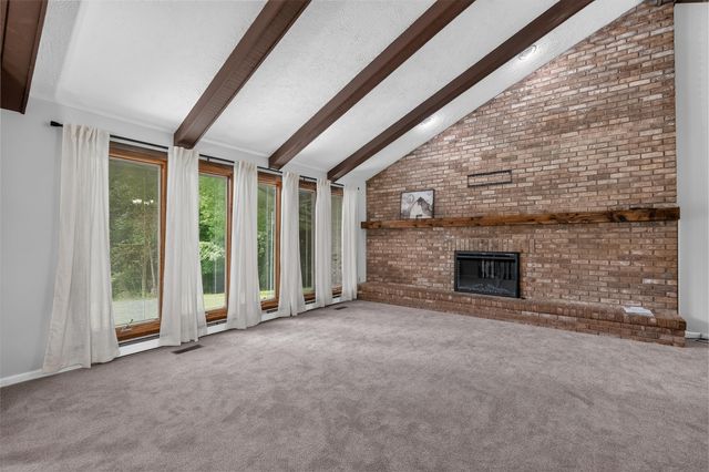 13754 Walton-Verona Road, Verona, KY 41092
