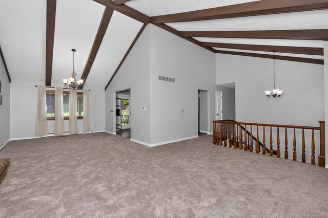13754 Walton-Verona Road, Verona, KY 41092