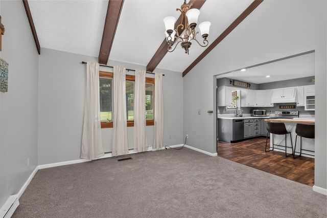13754 Walton-Verona Road, Verona, KY 41092