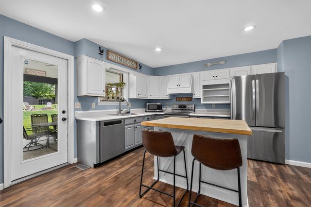 13754 Walton-Verona Road, Verona, KY 41092