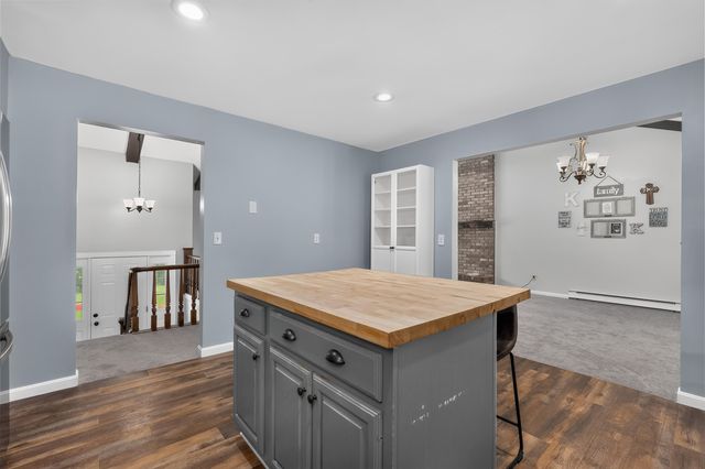 13754 Walton-Verona Road, Verona, KY 41092